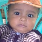 Khalil Shah - Facebook