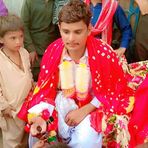 Khalil Shah - Facebook