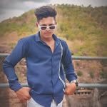 Khalil Shah - @_ks___007_ - Instagram