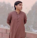 Khalil Shah - Facebook