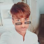 Khalil Shah - @khalil_kign92 - Instagram