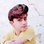 Khalil shah - Facebook