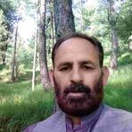 Khalil Shah - Facebook