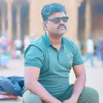 Khalil Shah - @khalil.shah.104418 - Instagram