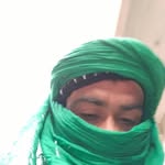 Khalil Shah - @khalilshah72 - Instagram