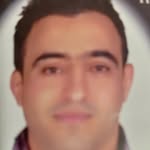 Khalil_shah - @khalil_shah.official - Instagram