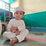 Khalil Shah - Facebook
