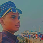 Khalil Shah - @razagulam392 - Instagram