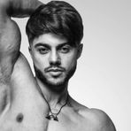 Khalil Shah - Facebook