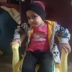 Khalil shah - @khalilshah9182 - Instagram