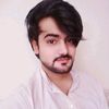 Khalil shah - @khalilshah630 - TikTok