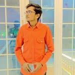 Khalil Shah - @khalil.shaha.336 - Instagram