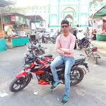 Khalil Shah - @khalilshah1238 - Instagram