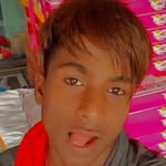 khalil Shah - @khalilshah90671234 - Instagram