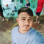 Khalil Shah - Facebook