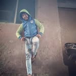 khalil_shah_70 - @khalil__shah__70 - Instagram
