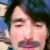 Khalil Shah - @khalil.shah792 - TikTok