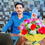 Khalil Shah - @khalil_shah_ - Instagram