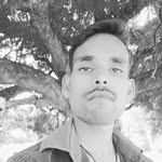 Khalil Shah - @khalilshah719 - Instagram