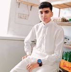 Khalil Shah - Facebook