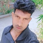 Khalil Shah - @khalil_shaha_11 - Instagram