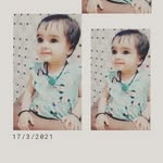 Khalil Shah - @mr.shah_36 - Instagram