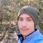 Khalil Shah - @khalilshah1862 - Instagram