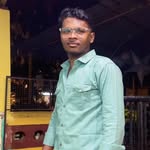 Khalil Shah - @khalil___5105 - Instagram