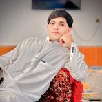 Khalil Shah - Facebook