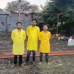 Khalil Shah - @khalil.shah.9081 - Instagram