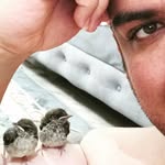 khalil shahba - @khalil_shahba1583 - Instagram