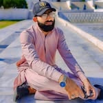 Khalil ShaHeen - @khalil_shaheen.5 - Instagram