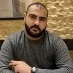 Khalil Shahin - @khalil_shahin9 - Instagram