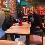 Khalil Shahmoradi - @khalilshahmoradi9149 - Instagram