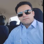 Khalil Shahozahi - @khalil_shahozahi - Instagram