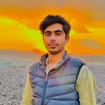 .... - @khalil_shahsavari8647 - Instagram