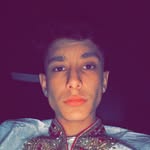 Khalilshah - @khalilshah8 - Instagram