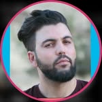 khalilshah - @khalilshahivand - Instagram