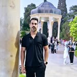 Khalil.shahriari - @khalil.shahriarii - Instagram