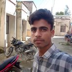 Sayed Khalil Shah - Facebook