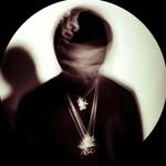 @khal_ilsimmons - Instagram