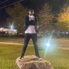 Khalil - @khalilsimmons0 - TikTok