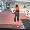 Khalil Simmons - @khalil.simmons - TikTok