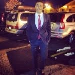 Khalil Simmons - @united4khalil - Instagram