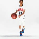 Khalil Simmons - @khalilsimmons - Instagram