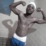 @khalil_simmons - Instagram