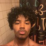 Khalil Simmons - Facebook