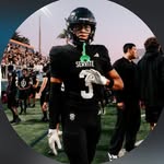 Khalil Simmons - @5star.khalil - Instagram