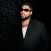 Khalil Simmons - @khalil_simmons - TikTok