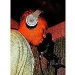 Khalil Simmons - @pmothefamily - Instagram